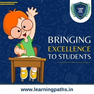 Want to Study at a Top School in Mohali?